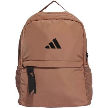 σακίδιο πλάτης adidas adidas sport padded backpack