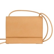 πορτοφόλι labienhecha paquita - nude