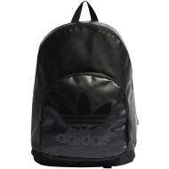 σακίδιο πλάτης adidas adidas adicolor archive backpack