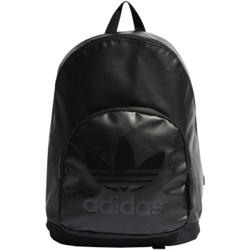 σακίδιο πλάτης adidas adidas adicolor archive backpack