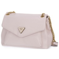 τσάντα guess ltr laryn ...
