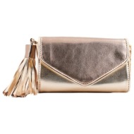 τσάντα menbur 85588m