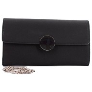 τσάντα menbur 85712m