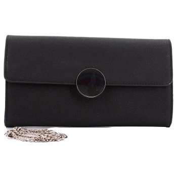 τσάντα menbur 85712m σε προσφορά