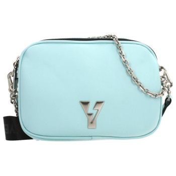 τσάντα yellow pixel σε προσφορά