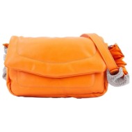 τσάντα menbur 85220m