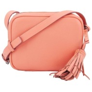 τσάντα clarks 26164259c kierra mila