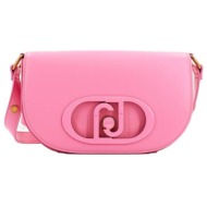 τσάντα liu jo ecs m ...