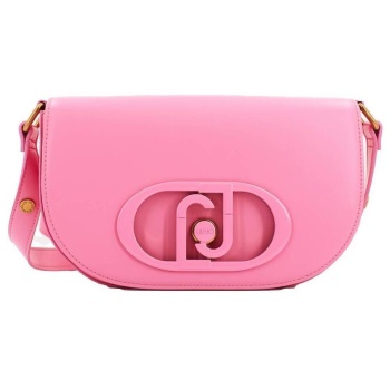 τσάντα liu jo ecs m crossbody σε προσφορά