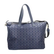 τσάντα valentino bags vbs6bd09l