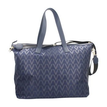 τσάντα valentino bags vbs6bd09l σε προσφορά