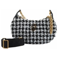 τσάντα liu jo hobo