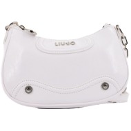 τσάντα liu jo ecs xs hobo