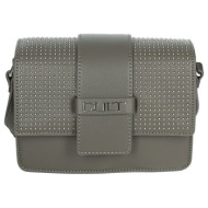 τσάντες χειρός cult x03.001