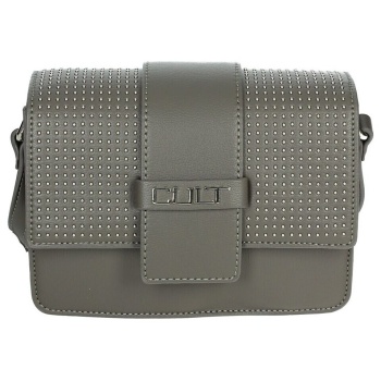 τσάντες χειρός cult x03.001 σε προσφορά