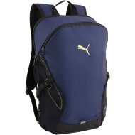 σακίδιο πλάτης puma 241131