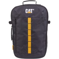 σακίδιο πλάτης caterpillar tactical cabin backpack