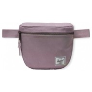 πορτοφόλι herschel ...