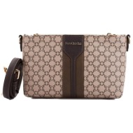 τσάντα nerogiardini ...