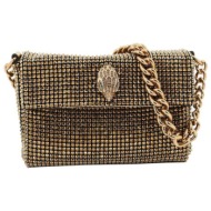 τσάντα kurt geiger london sm party shoulder ba