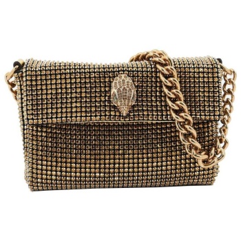 τσάντα kurt geiger london sm party shoulder ba σε προσφορά