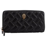πορτοφόλι kurt geiger london k zip arounf walles eag