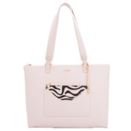 τσάντα liu jo ecs l tote