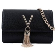 τσάντα valentino bags divina