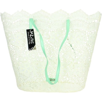 τσάντες χειρός kbas 308009bl σε προσφορά