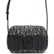 τσάντα eax 942699 3f742