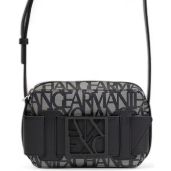 τσάντα eax 942699 3f742