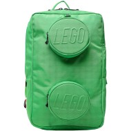 σακίδιο πλάτης lego brick 1x2 backpack