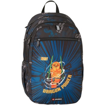 σακίδιο πλάτης lego urban backpack