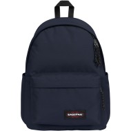σακίδιο πλάτης eastpak 238375