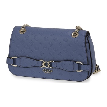 τσάντα guess slg arlena logo