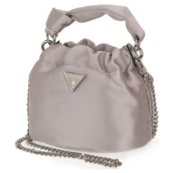 τσάντα guess sil twiller ...