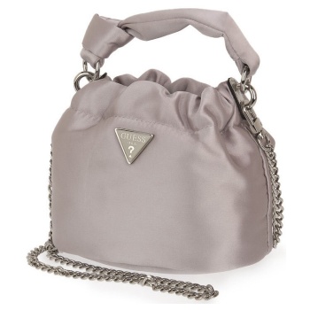 τσάντα guess sil twiller top