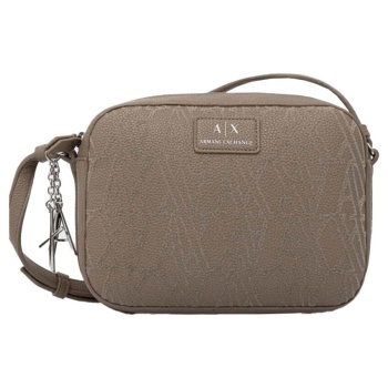 τσάντα eax messenger bag σε προσφορά