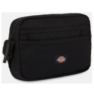 τσάντα dickies moreauville messenger