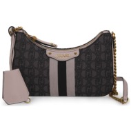 τσάντα liu jo 2222 s hobo