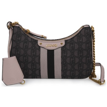 τσάντα liu jo 2222 s hobo