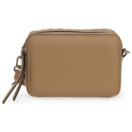 τσάντα hispanitas desert