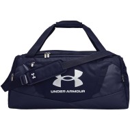 αθλητική τσάντα under armour undeniable 5.0 medium duffle bag