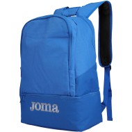 σακίδιο πλάτης joma estadio iii backpack