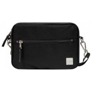 τσάντα new-era ne camera bag newera