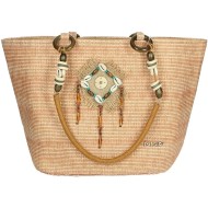 τσάντες χειρός kbas ...