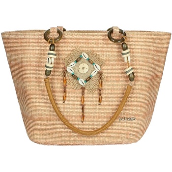 τσάντες χειρός kbas 3412224 σε προσφορά