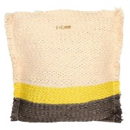 τσάντες χειρός kbas ...