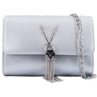 τσάντα valentino bags ...