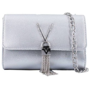 τσάντα valentino bags divina σε προσφορά